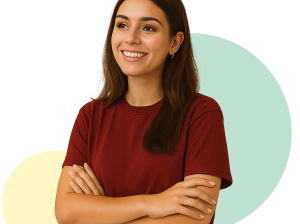 Which Locations Allow Me To Apply For Same Day Payday Loans?