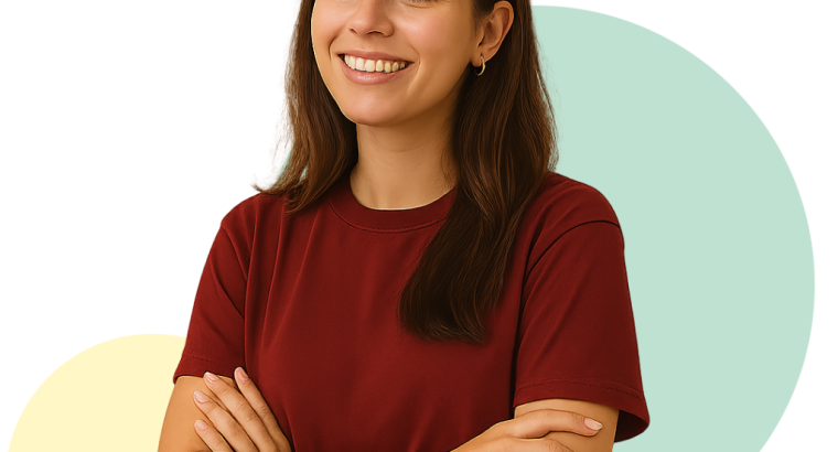 Which Locations Allow Me To Apply For Same Day Payday Loans?