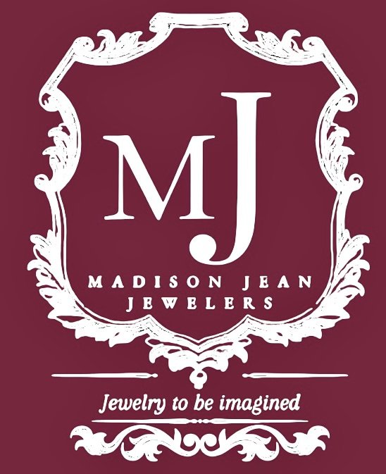 Madison Jean Jewelers