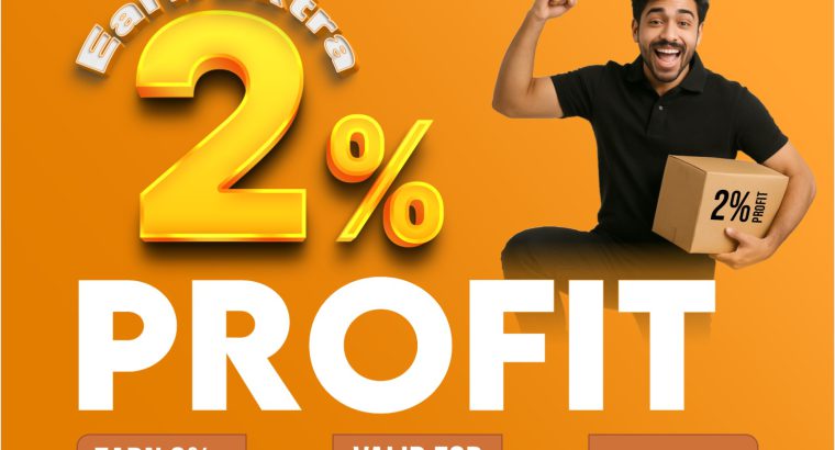 PincodeKart Virtual Dukaandar