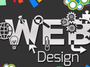 Start Your Digital Future with B Sc in Multimedia and Web Design