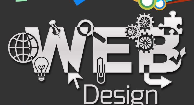 Start Your Digital Future with B Sc in Multimedia and Web Design