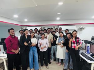 Muteweb Technologies | software development company in indore