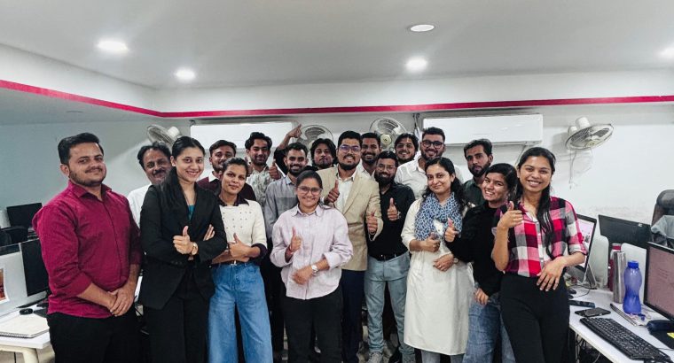 Muteweb Technologies | software developm...