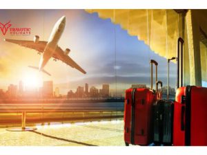 International Tour Agency In Kolkata