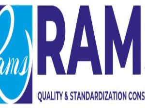 Consultancy & certification services in Dubai ,UAE | Ramsquality
