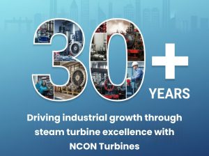 Trusted Turbine manufacturers in India|Nconturbines.com