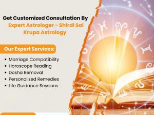 Trusted Best Astrologer in Bangalore – 20+ Years Experience|Bestastrologersinbangalore.com