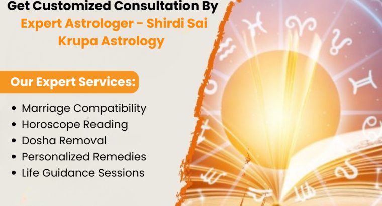 Trusted Best Astrologer in Bangalore – 20+ Years Experience|Bestastrologersinbangalore.com