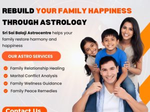 35+ Years Experienced Astrologer in Bangalore for Love, Marriage & Career Solutions