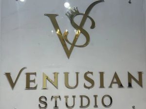 Professional Video Walls in Bangalore – Advanced LED Display Solutions|Theboardcompany.in