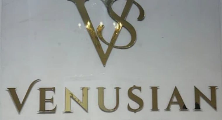 Professional Video Walls in Bangalore – Advanced LED Display Solutions|Theboardcompany.in