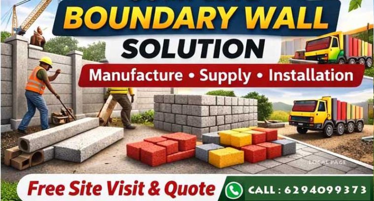 Best Cheap Precast Interlocking Paver Block Manufacturer in Midnapore- Bina Enterprise