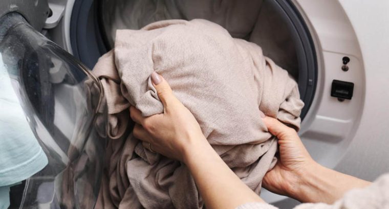 PRESSIOO – Laundry and Drycleaning Home Service – Chandannagar, Hooghly