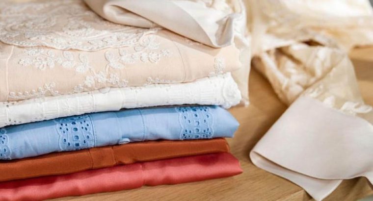 PRESSIOO – Laundry and Drycleaning Home Service – Chandannagar, Hooghly