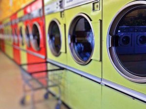 PRESSIOO – Laundry and Drycleaning Home Service – Chandannagar, Hooghly