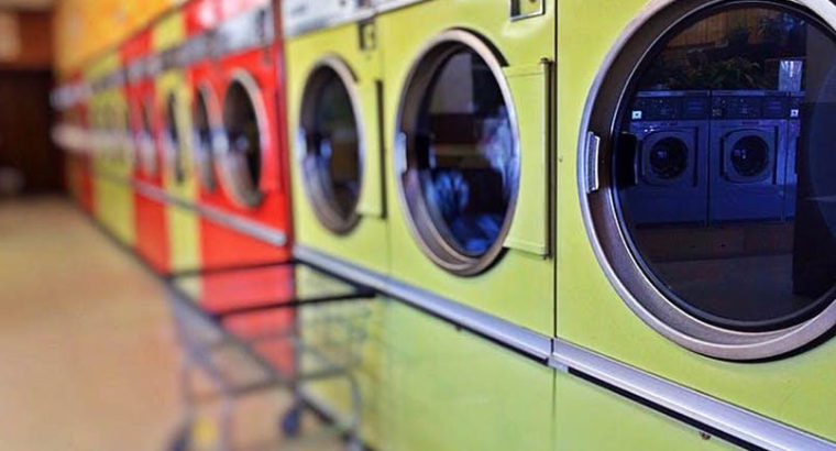 PRESSIOO – Laundry and Drycleaning Home Service – Chandannagar, Hooghly