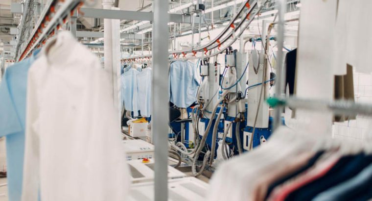 PRESSIOO – Laundry and Drycleaning Home Service – Chandannagar, Hooghly