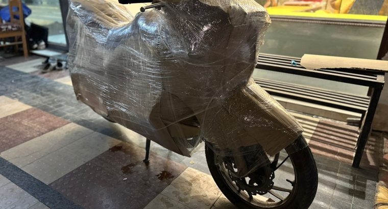 Jain Packers & Movers Bilaspur