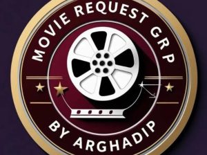Movie Download Website