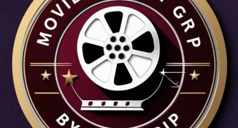 Movie Download Website