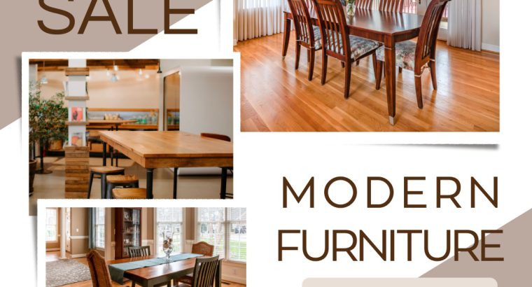 Best Modern Furniture & Interior Company in Bowbazar Kolkata | Ujjal Furniture & Interior