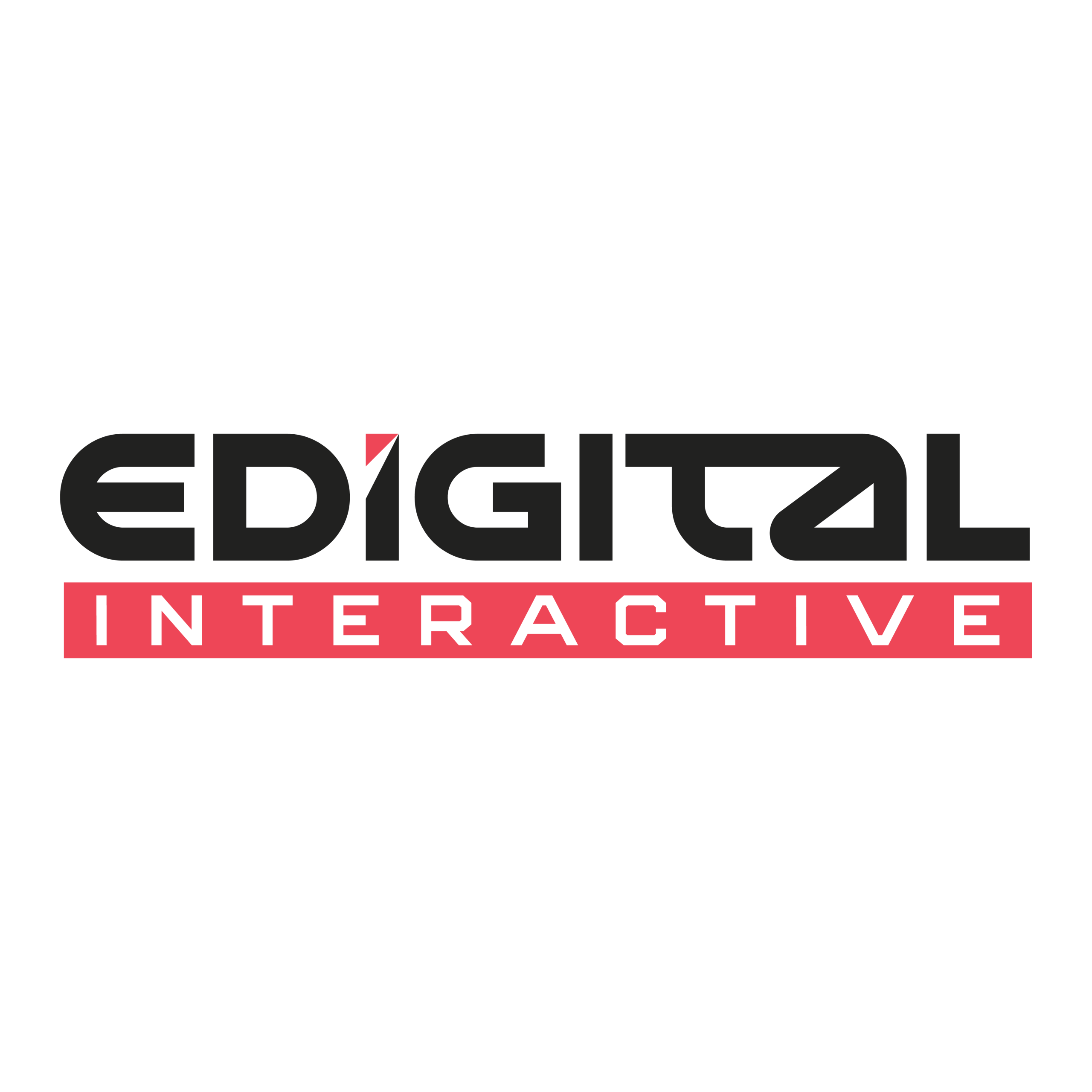 eDigital Interactive