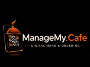 managemy cafe