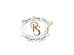 Priyansh Family Salon Premium Hair Care