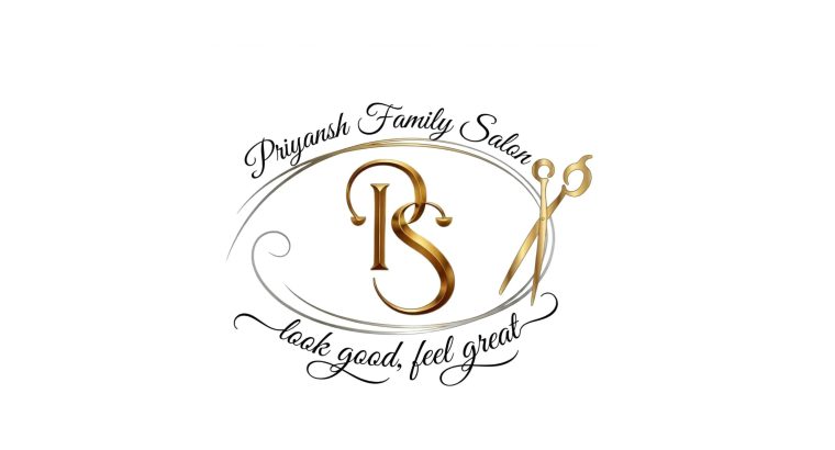 Priyansh Family Salon Premium Hair Care