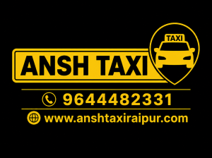 Taxi Service / Car Rental Service / Cab Booking / One Way Taxi And Cab Service