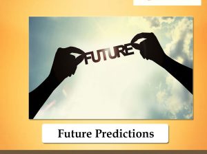 Future Predictions by the Best Astrologer in Bangalore