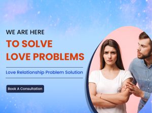 Best Astrologer in Bangalore – Sri Sai Balaji Astrocentre