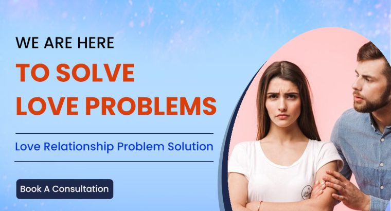 Best Astrologer in Bangalore – Sri Sai Balaji Astrocentre