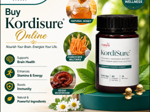 Buy Kordisure Online: A Practical Guide for Better Purchasing