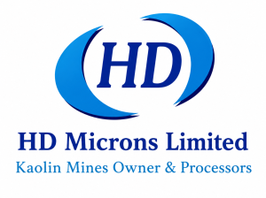 Levigated Kaolin Supplier – High-Purity China Clay Products