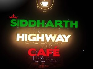 Sign Board Manufacturers in Bangalore – The Board Company