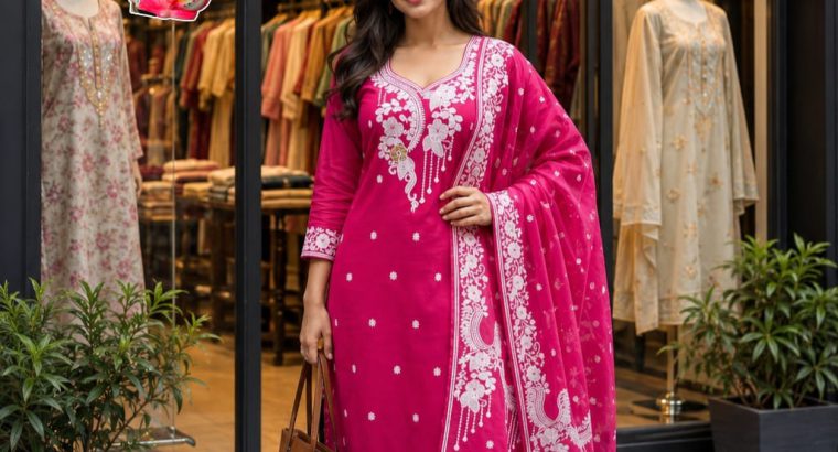 Best Women Traditional & Latest Designer Saree Collection – SHREE – Baranagar