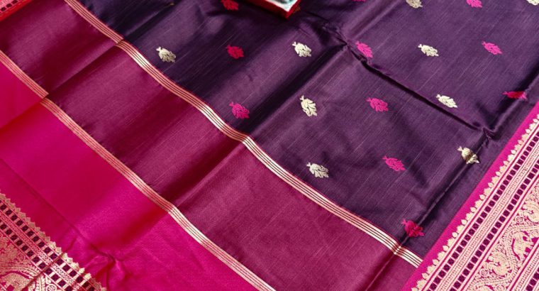 Best Women Traditional & Latest Designer Saree Collection – SHREE – Baranagar