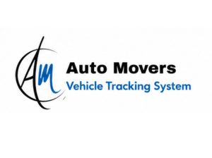 Auto Movers – Best GPS Vehicle Tracking & Fleet Management Solutions in India