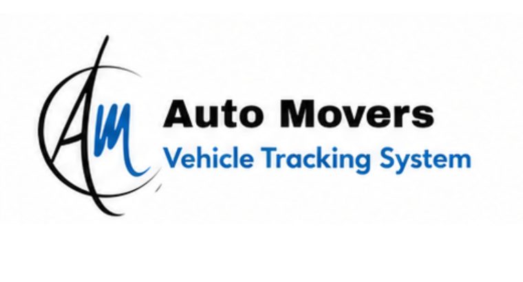 Auto Movers – Best GPS Vehicle Tracking & Fleet Management Solutions in India