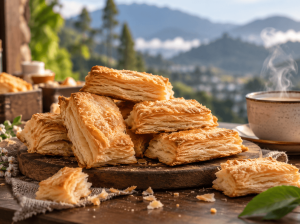 Ooty Varkey Online