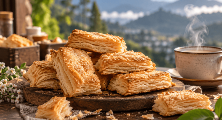 Ooty Varkey Online