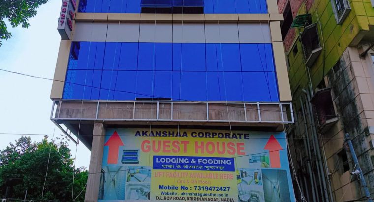 Best Toughened Glass suppliers and fabricator salt lake newtown – Ecochic