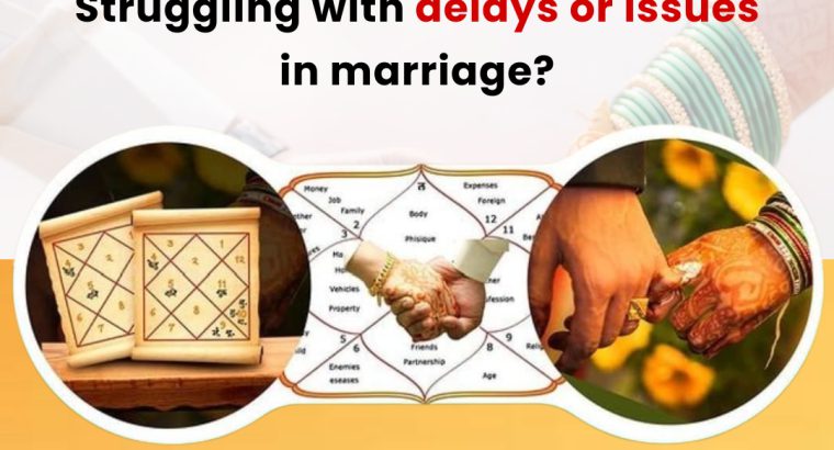 Astrologer in Bangalore – Sri Sai Balaji Astrocentre
