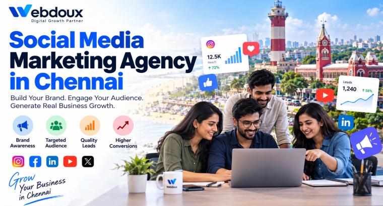 local seo services india