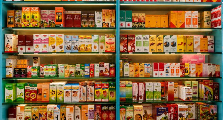 CHATTERJEE HOMOEO MEDICINES | Wholesale & Retail Homeopathy Medicine in Paschim Medinipur